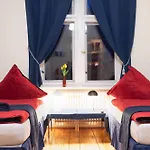 Berlin West Design Boutique Messe * Falkensee