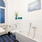 Berlin West Design Boutique Messe *