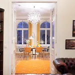 Berlin West Design Boutique Messe *