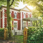 Berlin West Design Boutique Messe * Falkensee