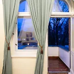 Appartement Berlin West Design Boutique Messe