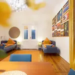 Berlin West Design Boutique Messe Falkensee