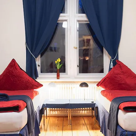 Berlin West Design Boutique Messe * Falkensee