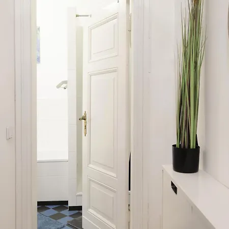 Berlin West Design Boutique Messe