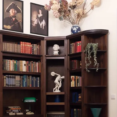 Berlin West Design Boutique Messe Falkensee