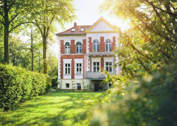 Berlin West Design Boutique Messe *