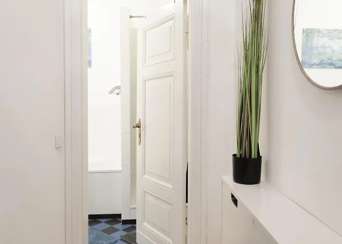 Berlin West Design Boutique Messe