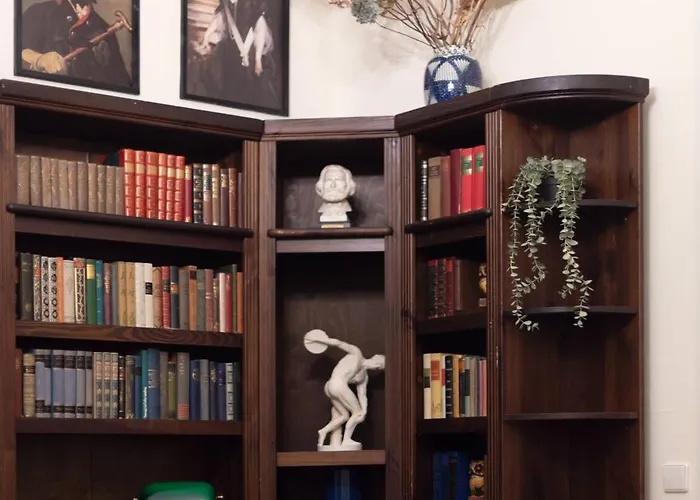 Berlin West Design Boutique Messe Falkensee