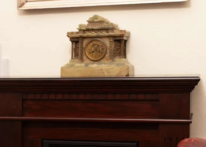 Berlin West Design Boutique Messe