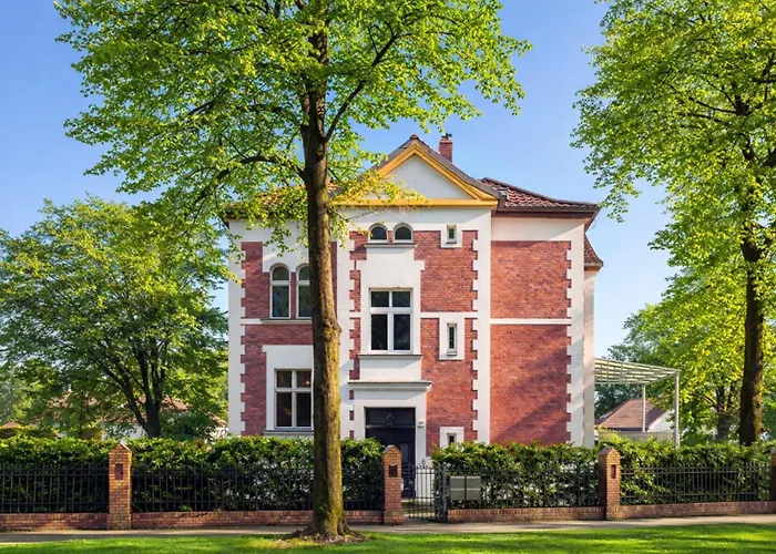 Berlin West Design Boutique Messe *