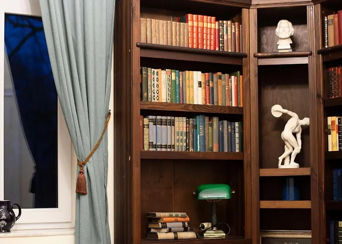 Berlin West Design Boutique Messe