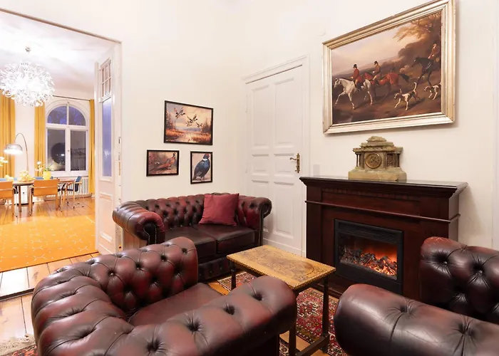 Berlin West Design Boutique Messe * Falkensee